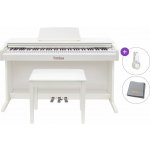 Pianonova La Rambla 09 Set – Zboží Dáma