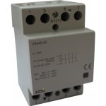 Elko EP 8595188121453 – Hledejceny.cz