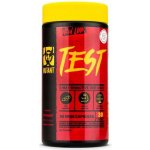 PVL Mutant Test 90 kapslí – Zboží Mobilmania