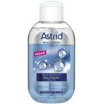 Astrid dvoufázový odličovač očí a rtů 125 ml – Hledejceny.cz