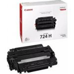 Canon 3482B002 - originální – Sleviste.cz