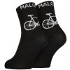 !!!! Maloja 33616 Stalk