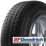 BFGoodrich G-Grip All Season 2 225/45 R17 94V – Zbozi.Blesk.cz