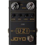 Joyo R-03 – Sleviste.cz