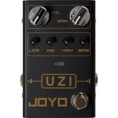 Joyo R-03 – Sleviste.cz