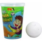 Epee Slimy S3 sliz se svítící kuličkou – Zboží Mobilmania