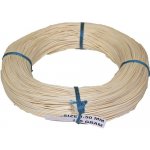 pedig 1mm AA 0.125kg 1ks 5001040K – Zboží Dáma