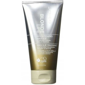 Joico Blonde Life Brightening Maque 150 ml