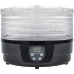 Remoska ELR306001 – Zboží Dáma