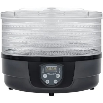 Remoska ELR306001 – Zboží Dáma