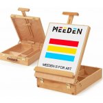Meeden B34.1138 malířský stojan – Zboží Mobilmania
