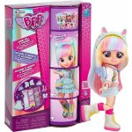 TM Toys CRY BABIES BFF Jenna – Sleviste.cz