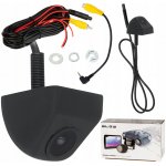 Blow BVS-546 – Hledejceny.cz