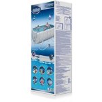 Bestway Power Steel Frame 4,12 x 2,01 x 1,22 m 56456 – Sleviste.cz