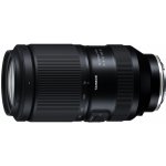 Tamron 70-180 mm F/2.8 Di III VC VXD G2 Sony E-mount – Zboží Živě Tamron 70-180 mm F/2.8 Di III VC VXD G2 Sony E-mount – Zboží Živě