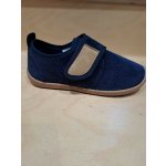 Fischer 651934-521 Marine Softer – Zboží Dáma