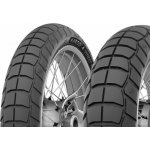 METZELER KAROO 4 STREET 170/60 R17 72V | Zboží Auto