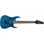 Ibanez RG7421PB – Zboží Dáma