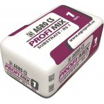 Agro CS Profimix Substrát RS I 150 l – Sleviste.cz