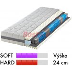 Betler G540 Atyp – Zboží Dáma