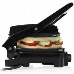 Tristar GR-2852 – Zboží Dáma