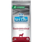 Vet Life Dog Gastrointestinal 12 kg – Sleviste.cz