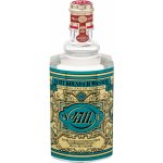 4711 Original kolínská voda unisex 200 ml – Sleviste.cz