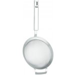 Kuchyňské síto ORIGINAL PROFI 16 cm, stříbrná, nerezová ocel, Fissler – Hledejceny.cz