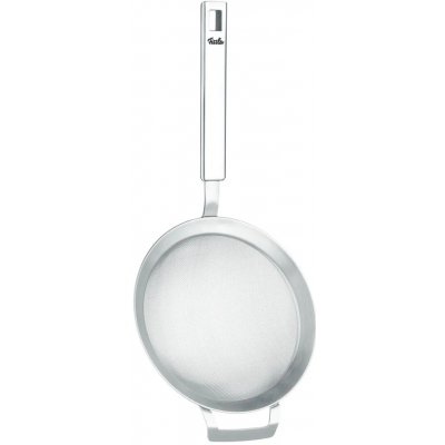 Kuchyňské síto ORIGINAL PROFI 16 cm, stříbrná, nerezová ocel, Fissler – Hledejceny.cz