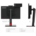 Lenovo ThinkCentre Tiny-in-One 22 Gen 5 – Hledejceny.cz