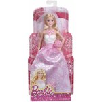 Barbie nevěsta – Zbozi.Blesk.cz