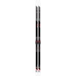 Rossignol Delta Sport Skating IFP + Race Skate 2024/25 – Hledejceny.cz