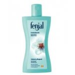 Fenjal Intensive tělové mléko pro intenzivní ošetření 200 ml – Zbozi.Blesk.cz