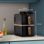 Philips NA 462/70 – Hledejceny.cz