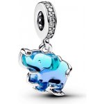 Pandora 793339C01 – Sleviste.cz