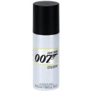 James Bond 007 Cologne deospray 150 ml