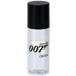 James Bond 007 Cologne deospray 150 ml – Hledejceny.cz