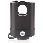 ASSA ABLOY Y221B/52/125/1 – Hledejceny.cz