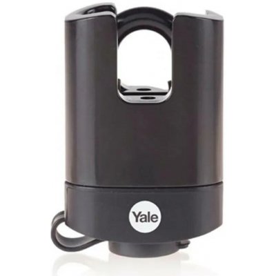 ASSA ABLOY Y221B/52/125/1 – Hledejceny.cz