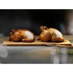 Electrolux EOC6H76X – Zbozi.Blesk.cz