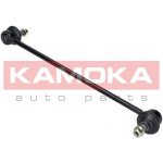 Tyč nebo vzpěra stabilizátoru KAMOKA 9030258 | Zboží Auto