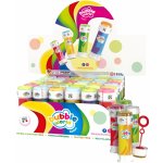 Bublifuk Color Party Fairy 60 ml – Zboží Dáma