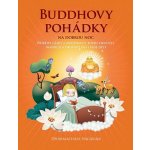 Buddhovy pohádky na dobrou noc – Zboží Mobilmania