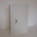 T-Safe SS5-M – Sleviste.cz