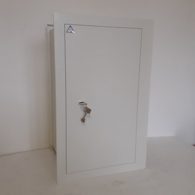 T-Safe SS5-M – Sleviste.cz