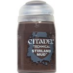 GW Citadel Technical: Stirland Mud – Zboží Mobilmania