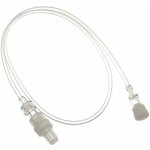 CAIR LGL BIOCATH, tlaková spojovací hadička PE/PVC - vnitřní 1,5 mm, délka 50 cm – Hledejceny.cz
