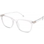 Crullé TR1886 C4 – Sleviste.cz