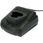 Yato YT-82912 – Sleviste.cz