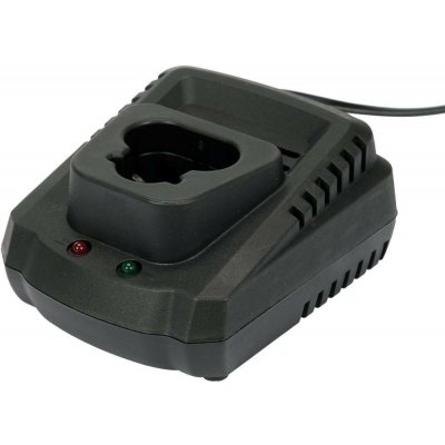 Yato YT-82912 – Zboží Mobilmania